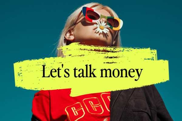 lets-talk-money
