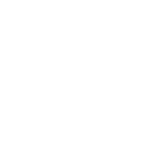 IDA-HVID