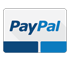 Betal med PayPal