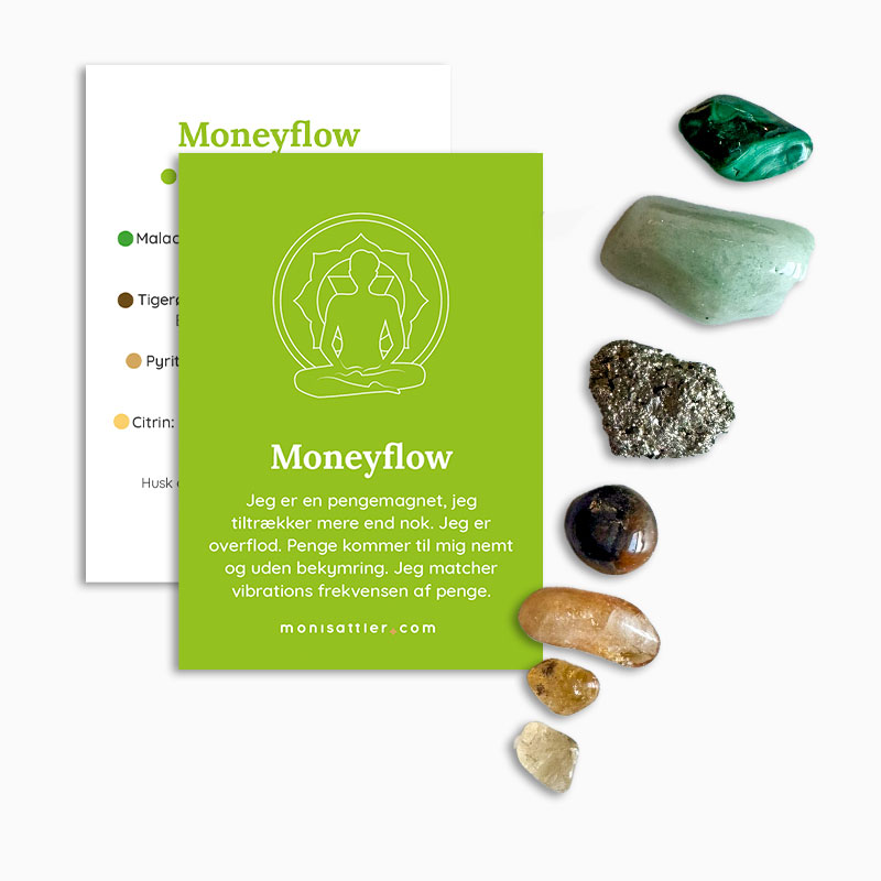 moneyflow