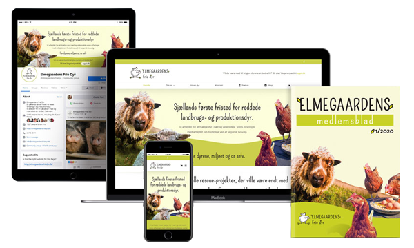 elme_