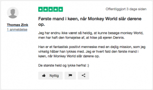 Trustpilot