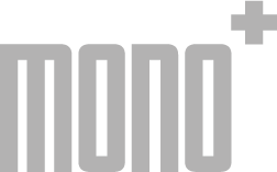 monoplus.se