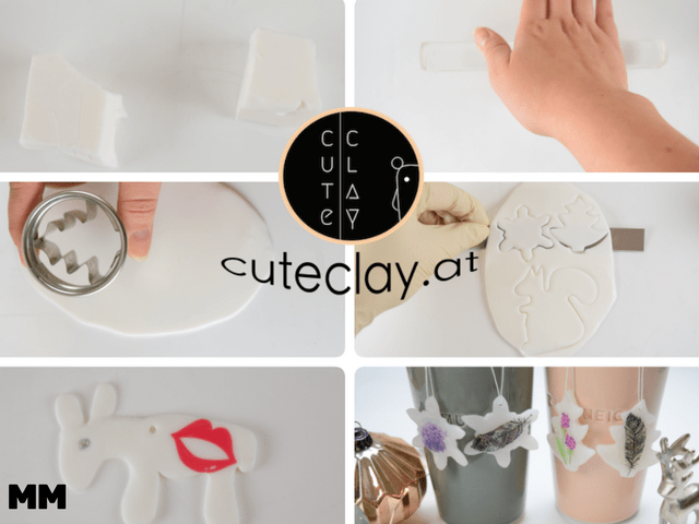 http://www.cuteclay.at/