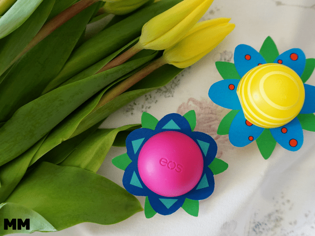 eos Lip Balm1