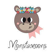 (c) Monstamoons.at