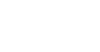 logo-wit-monsterkorting