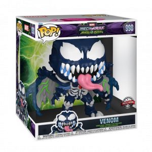 Funko Pop Venom 998