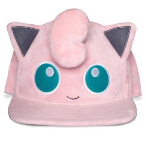 jigglypuff-snapback-cap-pokemon-TCG