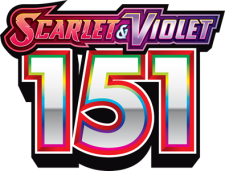 Pokemon_TCG_Scarlet_Violet—151_Logo