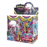 Pokémon Lost Origin Booster Box met 36 boosters