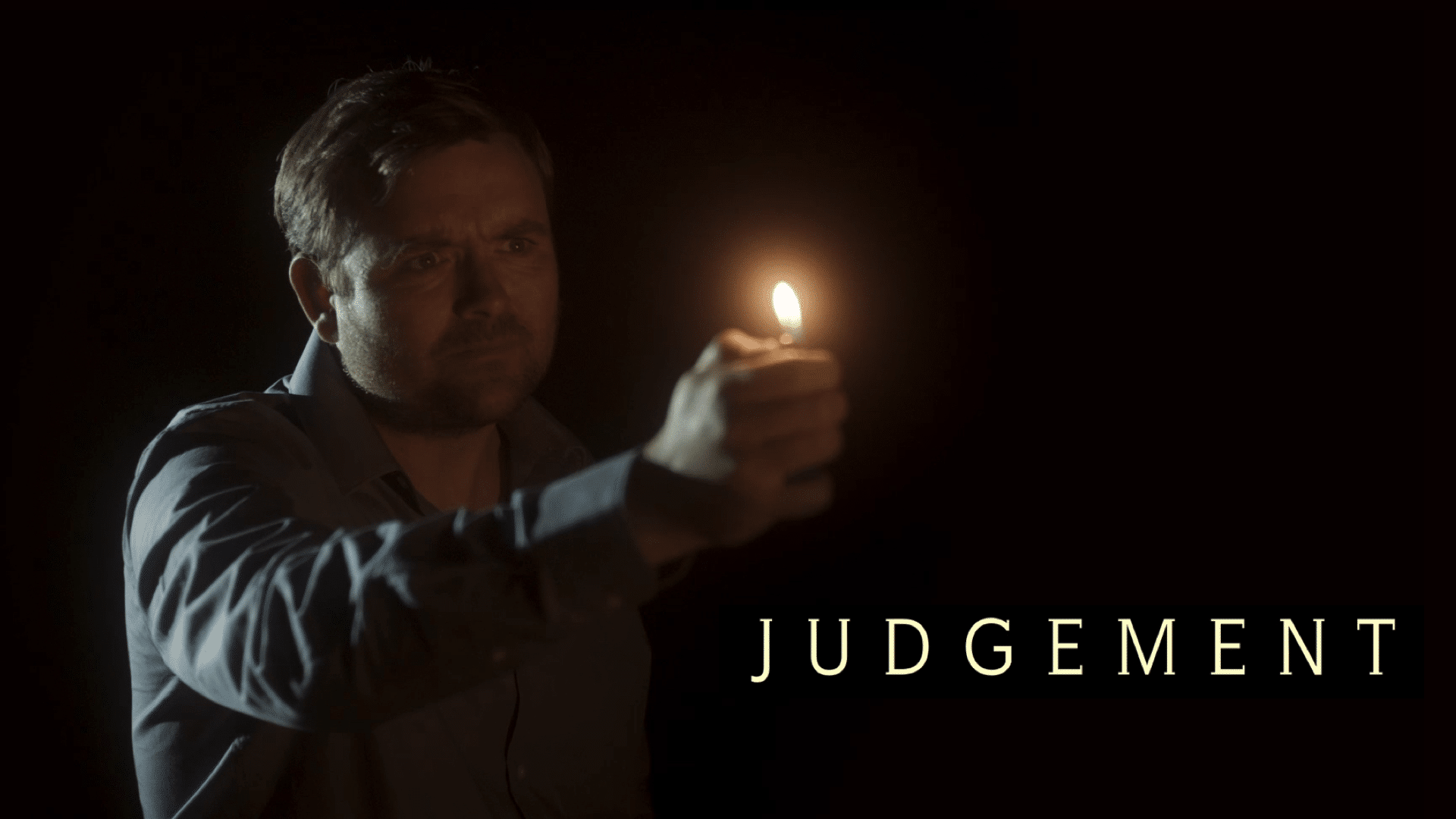 Judgement