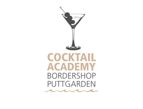 BorderShop Cocktail Academy