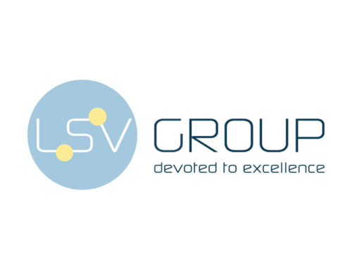 LSV Group