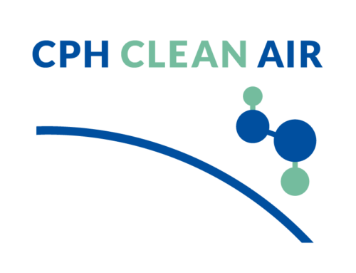 CPH Clean Air