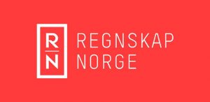 Medlem | Regnskap Norge | Montebello Consulting