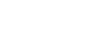Hjem 4 Sertifisert partner - hvit
