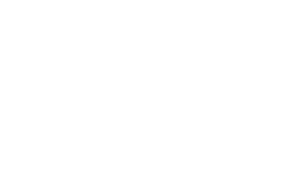 Hjem 5 Regnskap Norge hvit-logo-digitalt-bruk