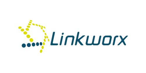 Linkworx MM