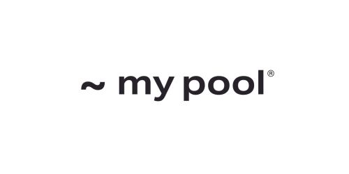My pool MM