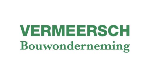 Vermeersch MM