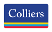 Colliers-logo