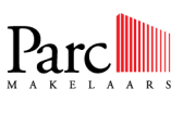 Parc Makelaars logo