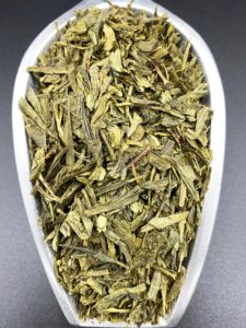 Sencha BIO