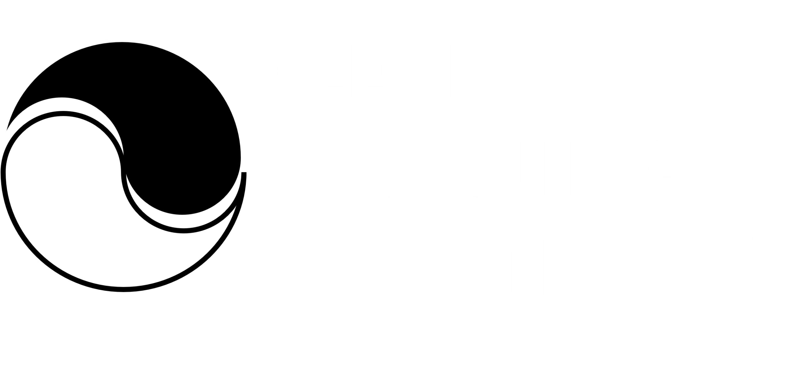 Clean Recycling Initiative logo