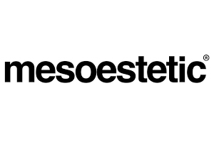 mesoestetic
