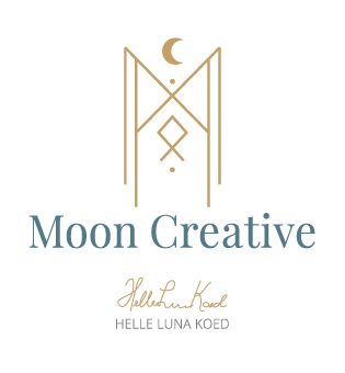 Moon Creative