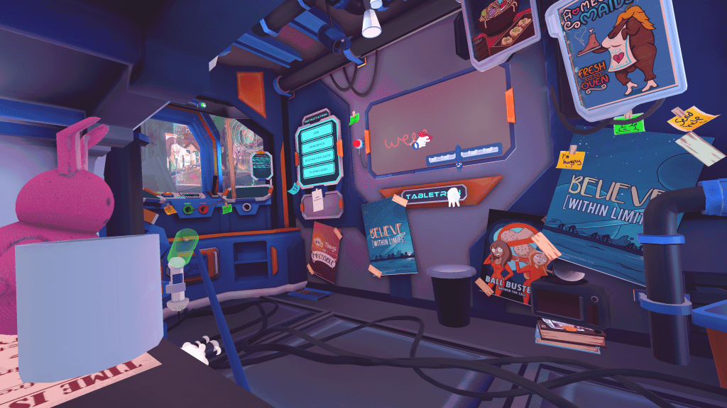 Screenshot_10