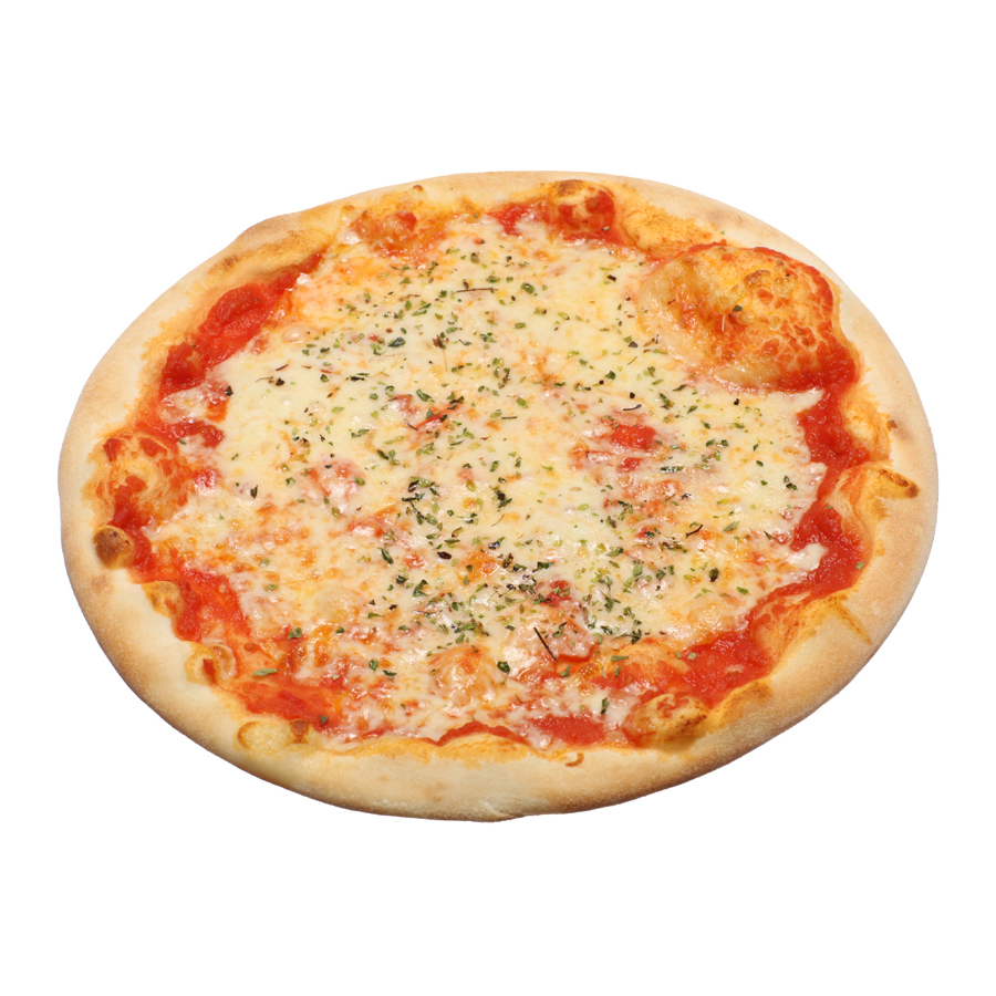 margertia-pizza