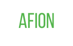 afion.eu