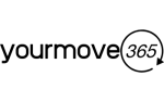 yourmove365.de