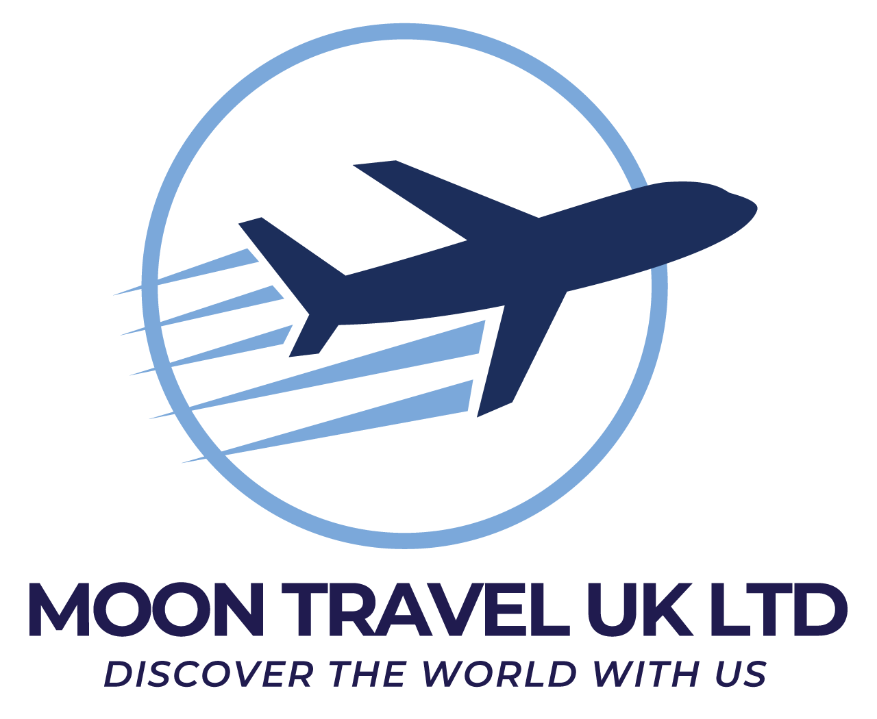 Moon Travel UK Best Travel partner UK Travel Solution