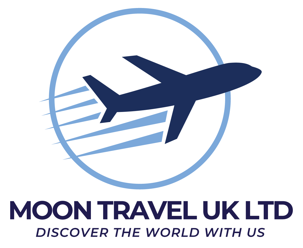 moontraveluk.co.uk