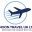 Moontraveluk.co.uk Reviews 1 by Partners moontraveluk.co.uk Logo