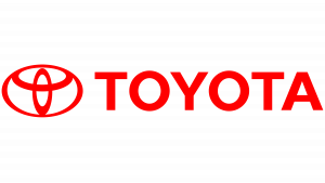 toyota-emblem