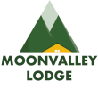 Logo Moonvalley Lodge 1