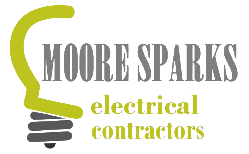 mooresparkselec.co.uk Moore Sparks Electrical Contractors in