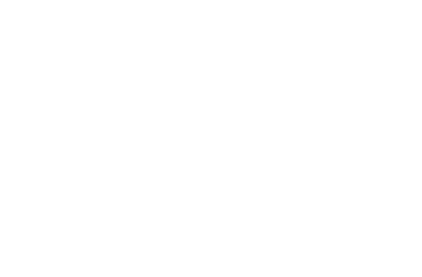 Moorhouse Construction