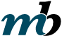 Moos-Bjerre Logo