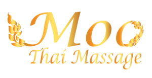 Moo Thai Massage