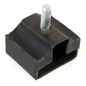 MOTORKUDDE JDM Titane / Chatenet Stella