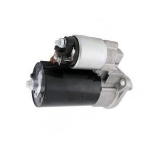 STARTMOTOR Lombardini Version 1 original