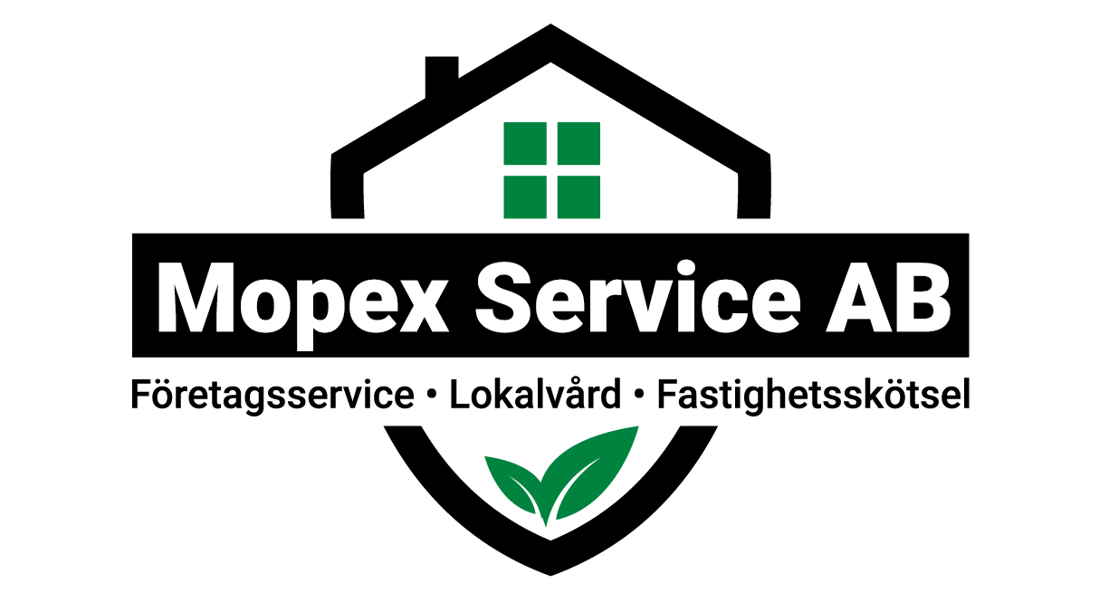 mopex Service AB