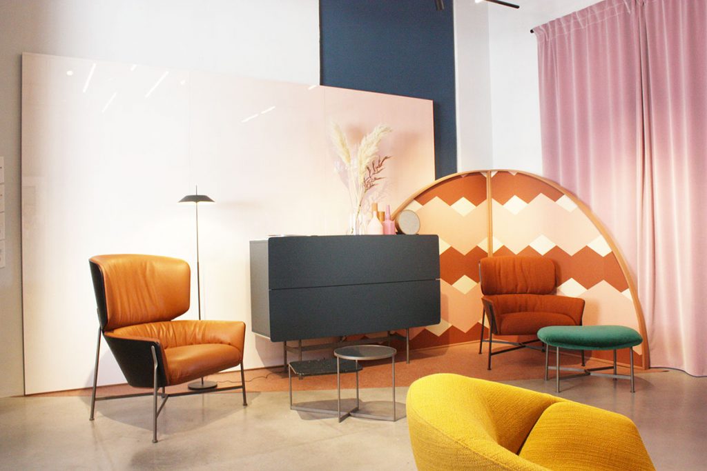 archiproducts open house 2018 sp01 arredo moderno
