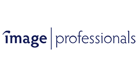 image-professionals-gmbh-logo-vector-xs
