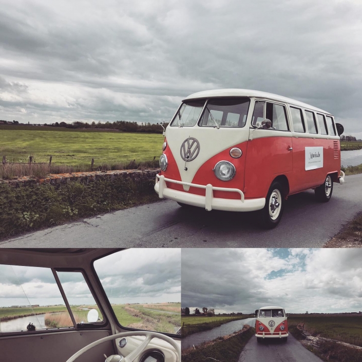 Mories_verhuur_foodtruck_event_José